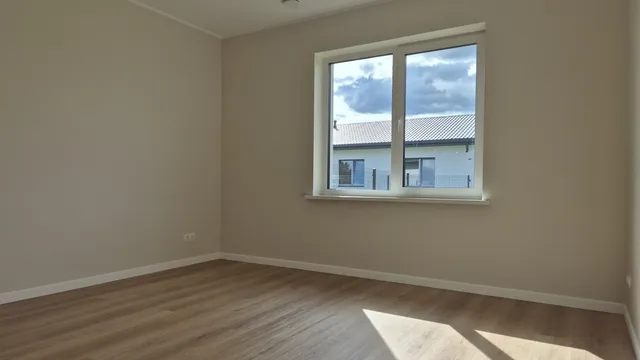 Sauliešu iela 27, Mārupe, Mārupes pag. — фото 5