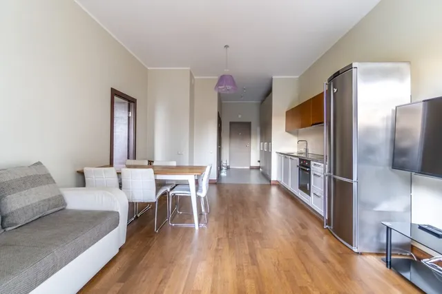 Jūrmala, Asari, Asaru prospekts 53 — foto 2