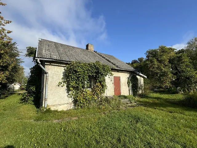 Sporta iela 1, Ikšķile — фото 5