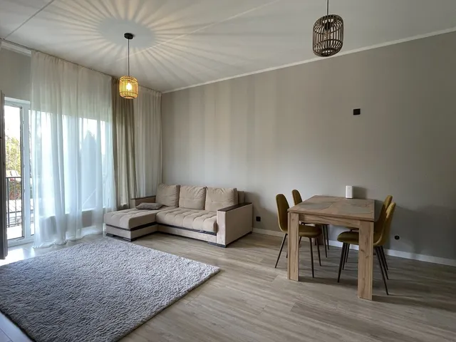 Rīga, Pleskodāle-Šampēteris, Skrīnes iela 6 — фото 3