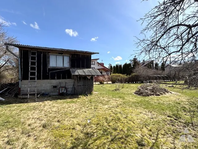 Dienvidkurzemes nov., Grobiņas pag., Bērza iela 10 — фото 3