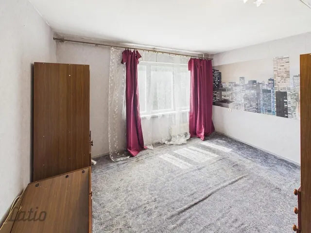Lubānas iela 56 — foto 5
