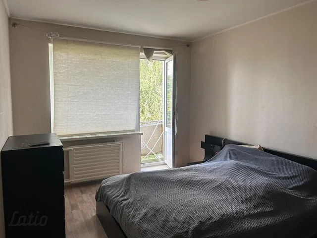 Lielupes iela 64 — foto 4