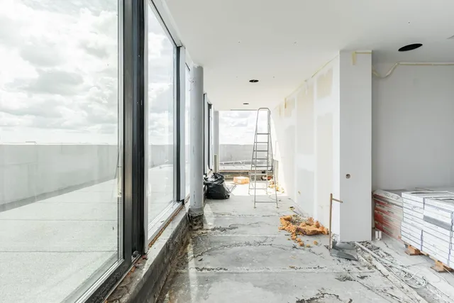 Anniņmuižas iela 38 — foto 5