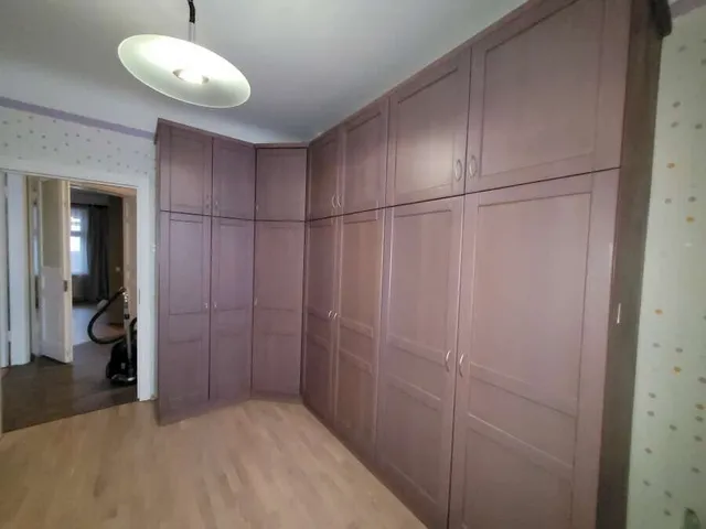 Rīga, Āgenskalns, Slokas iela 32 — foto 5