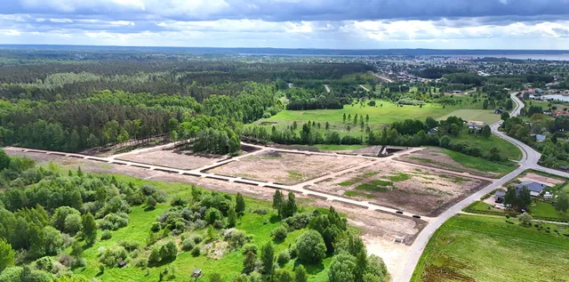 Salaspils, Rūķu iela 2 — фото 2