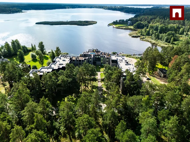 Ādažu nov., Baltezers, Kalndores iela 2 — foto 2