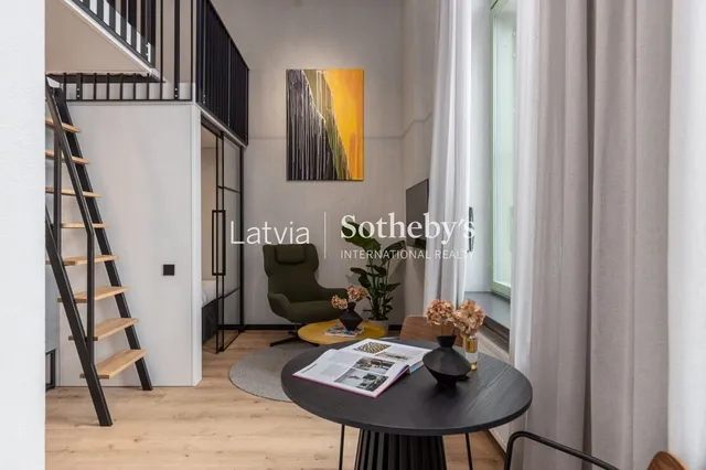 Rīga, Centrs, Krišjāņa Barona iela — фото 3