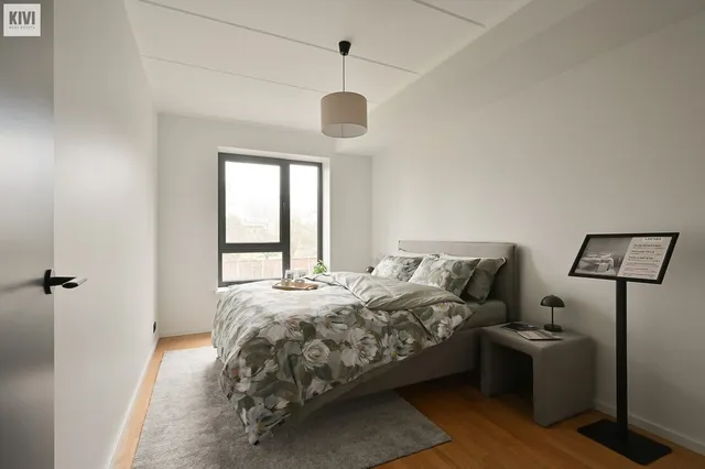Liepājas iela 37c — foto 4