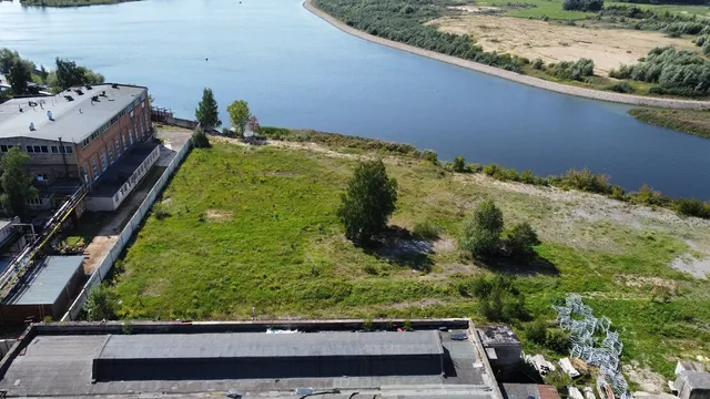 Rīga, Centrs, Aptiekas iela 19A — foto 3