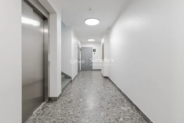 Rīga, Teika, Kaukāza iela 11 — foto 5