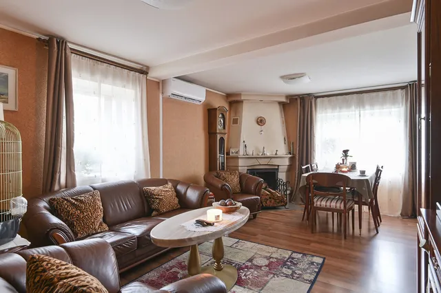 Rīga, Dārziņi, Vērmeļu iela 40 — foto 2