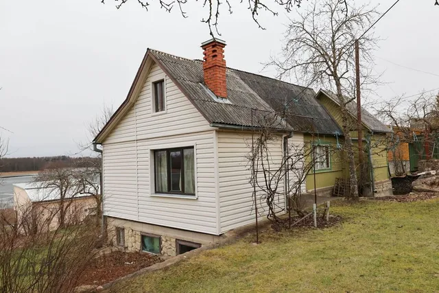 Ludza, Piekalna iela 2 — foto 3