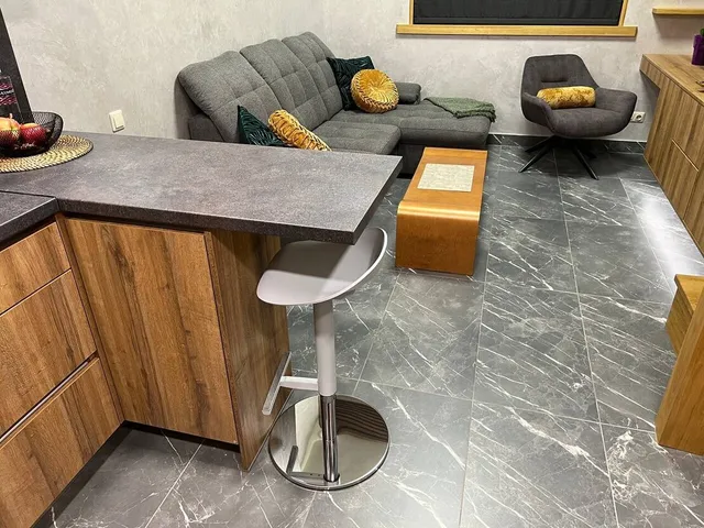 Rīga, Āgenskalns, Nometņu iela — фото 3