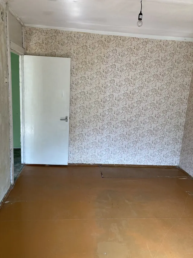 Ropažu nov., Upeslejas, Zahārija Stopija iela 9 — фото 3
