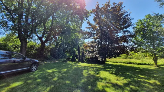 Īpašums — foto 5