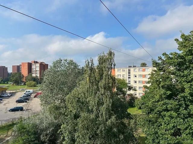 Lielupes iela 64 — foto 5