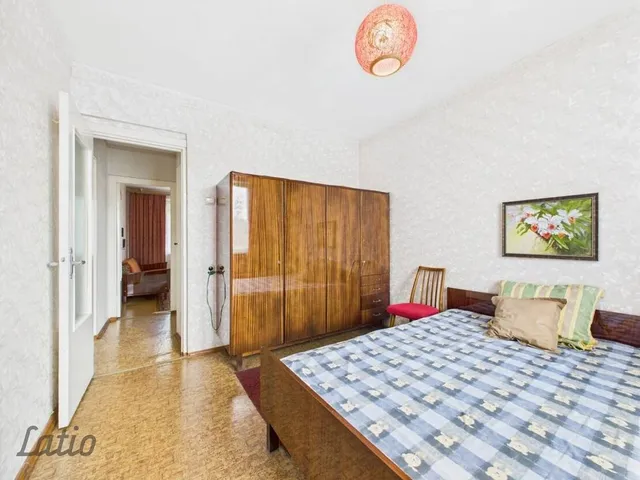 Rīga, Sergeja Eizenšteina iela 65 k-1 — фото 4
