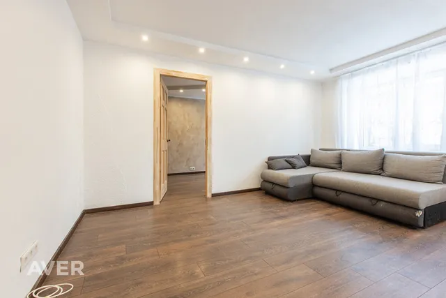 Rīga, Purvciems, Vaidavas iela 2 k-2 — фото 3