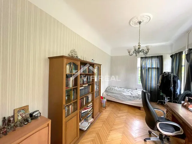 Jūrmala, Majori, Jūras iela — фото 4