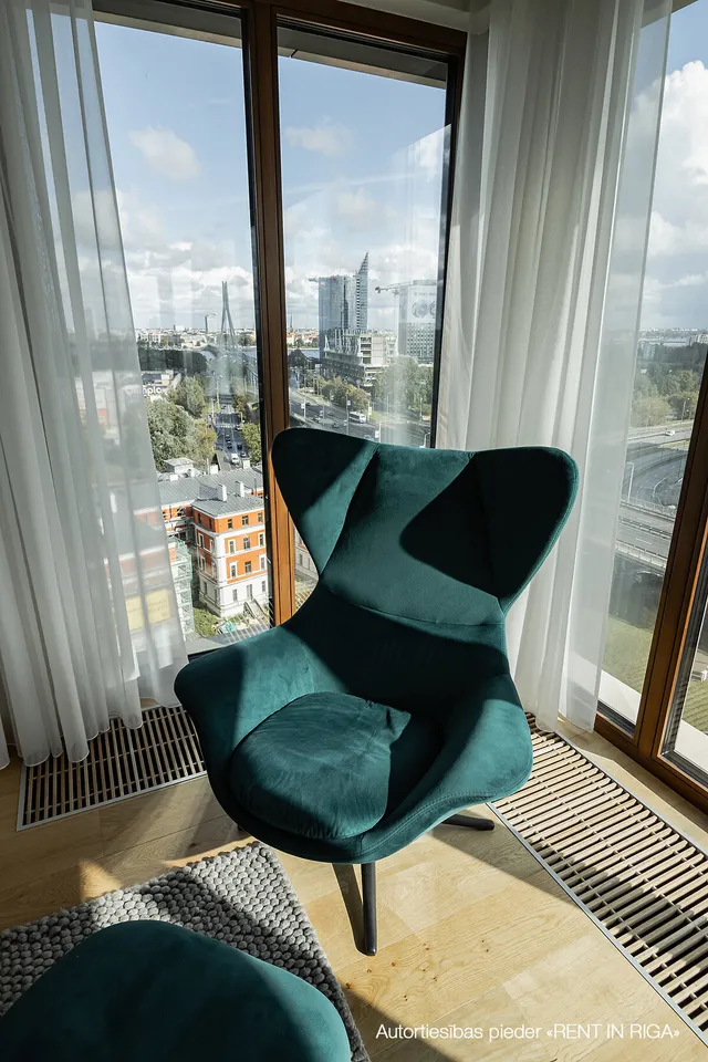 Raņķa dambis 34 — foto 3