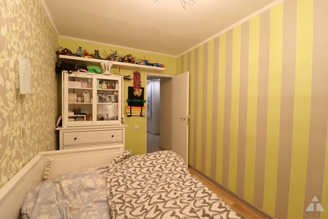 Finiera iela 19 — foto 4