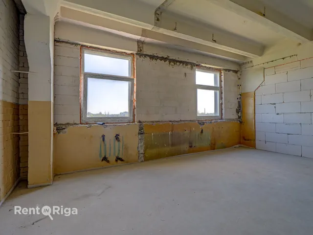 Rīga, Centrs, Klijānu iela 22 — фото 2