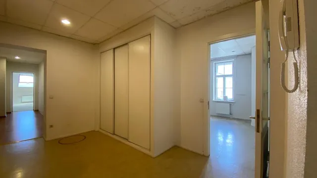 Rīga, Centrs, Vīlandes iela 3 — foto 4