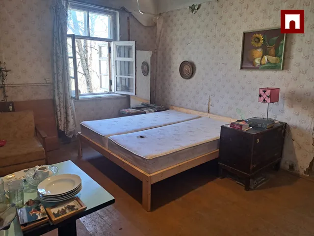 Īpašums — foto 5