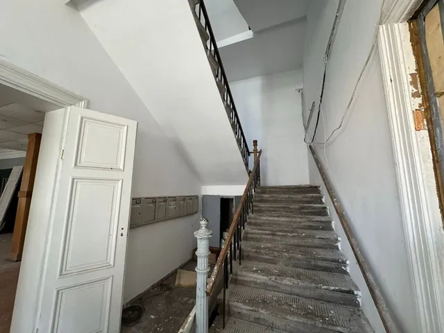 Liepāja, Graudu iela 23 — foto 4