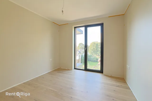 Rīga, Teika, Kaukāza iela 11 — foto 4