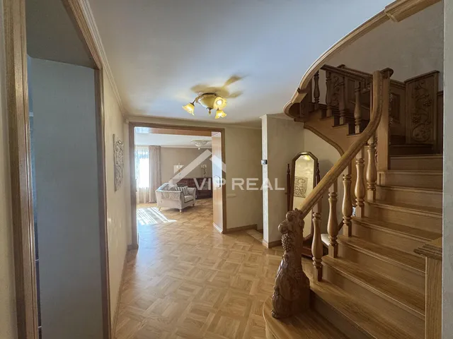 Jūrmala, Melluži, Ozolu iela — фото 4