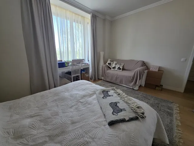 Rīga, Centrs, Rūpniecības iela — фото 5