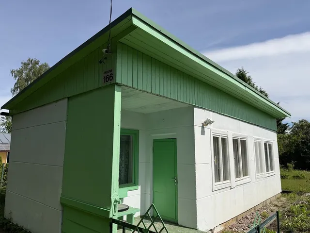 Vēsma — foto 3