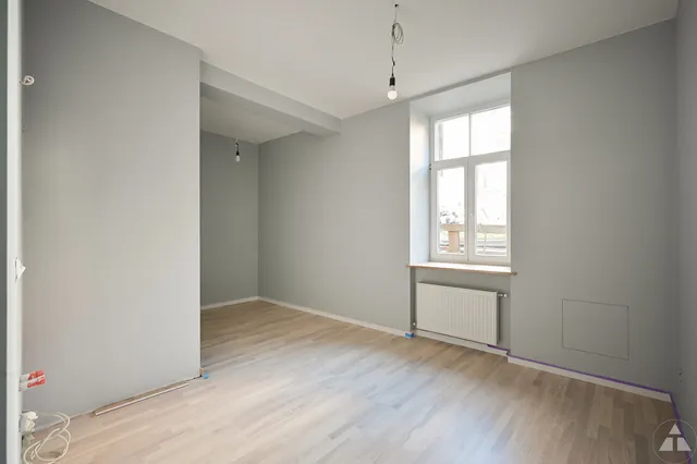 Kalēju iela 57 — foto 3