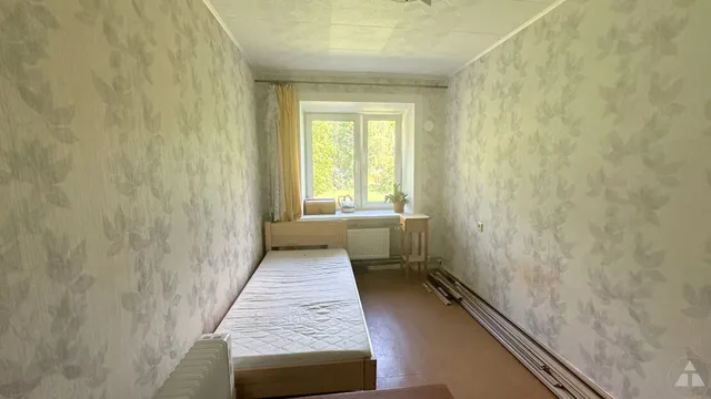 Sigulda, Zinātnes iela 3 — фото 3