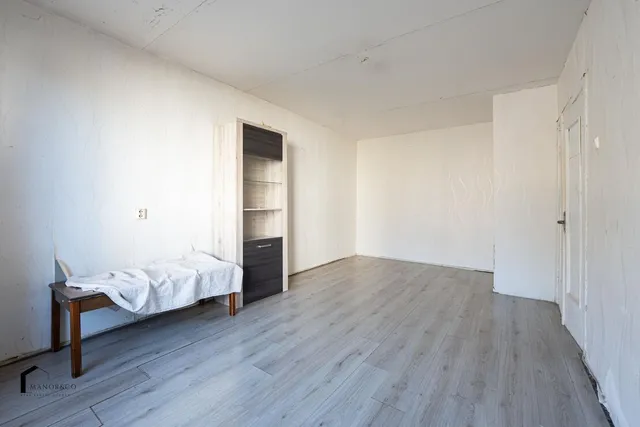 Vangaži, Siguldas iela 2A — foto 2