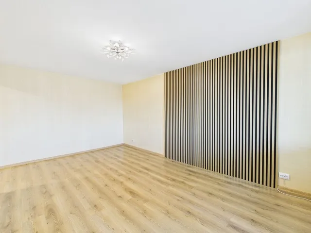 Liepāja, Eduarda Tisē iela 85 — foto 3