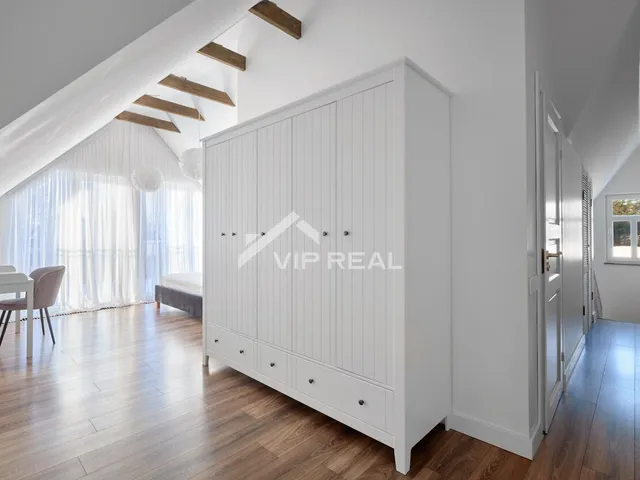Jūrmala, Dzintari, Turaidas iela 62 — foto 5