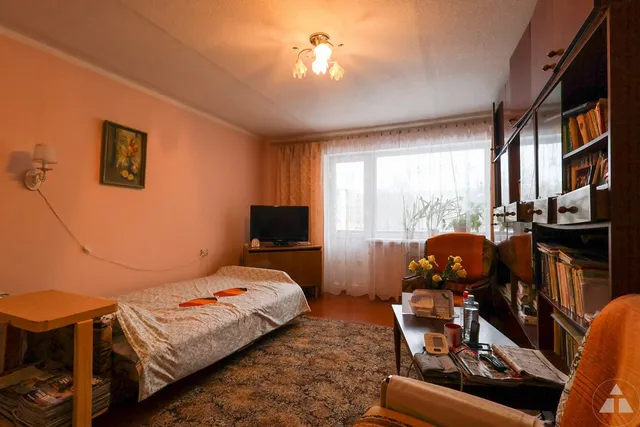 Īpašums — foto 3