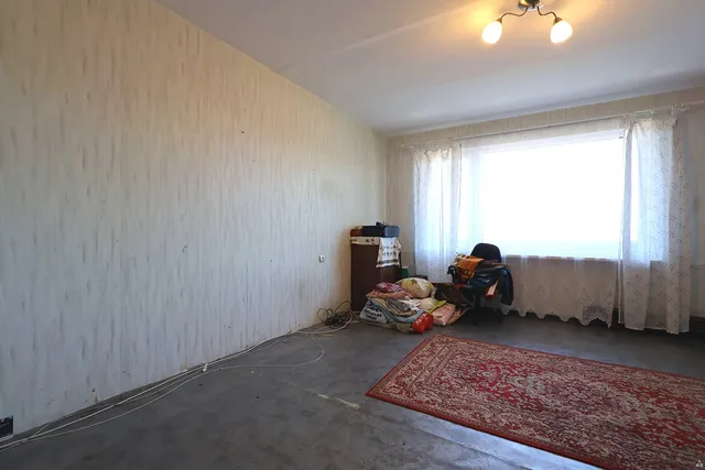 Liepāja, Liepaja, Ventspils iela 53 — foto 2