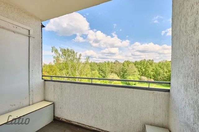 Rīga, Imanta, Anniņmuižas bulvāris 82 — фото 3