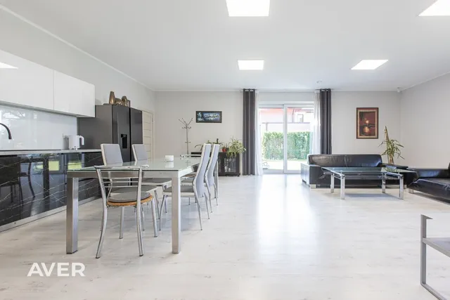 Mārupes nov., Vētras, Medņu iela 9 — фото 5
