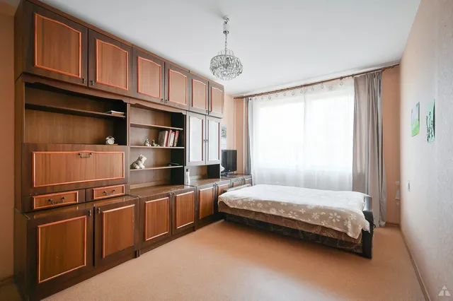 Ledus iela 4 — foto 5