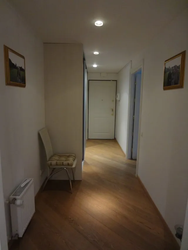 Rīga, Centrs, Pulkveža Brieža iela 13 — foto 3