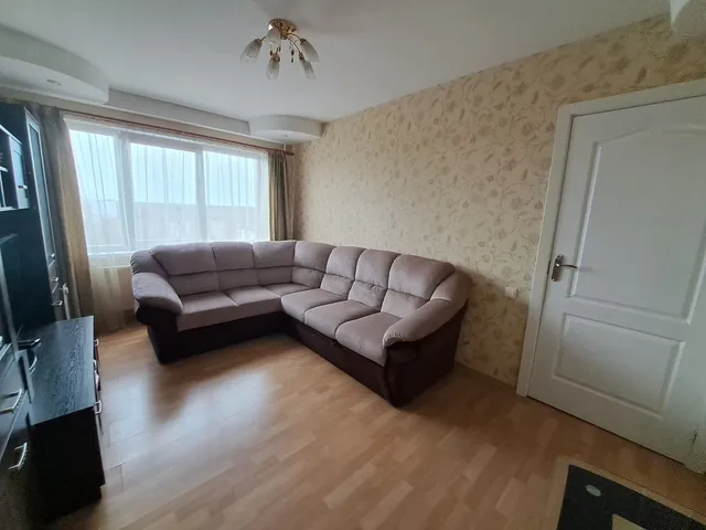 Rīga, Imanta, Anniņmuižas bulvāris 84 — фото 2