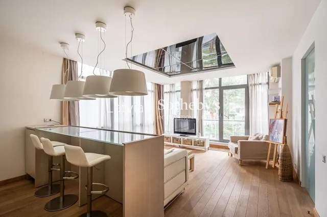 Jūrmala, Bulduri, Kuldīgas iela 9 — фото 3