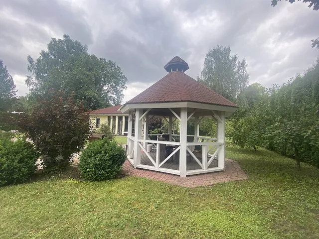 Jūrmala, Asari, Dzimtenes iela 5A — foto 4