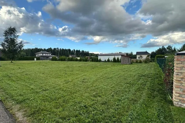 Olaines nov., Grēnes, Mazā Pieneņu iela 2 — фото 3
