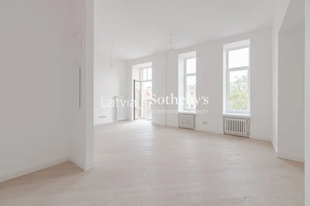 Merkela 2, Centre — foto 4